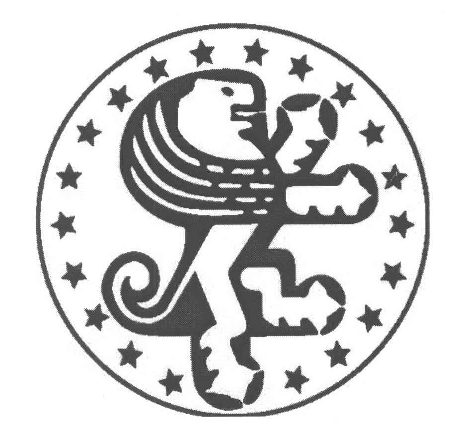 图形