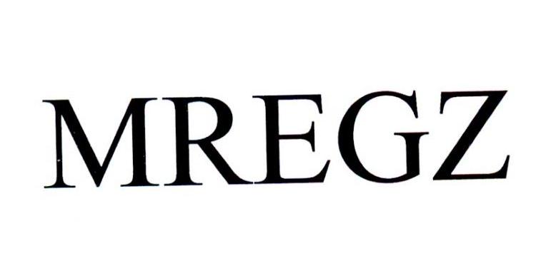 MREGZ