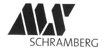 SCHRAMBERG MS