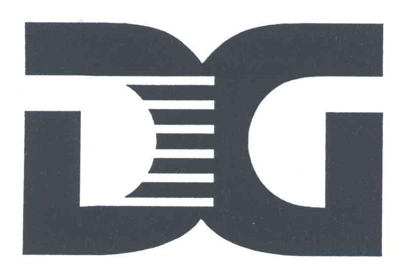 DG