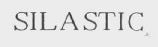SILASTIC