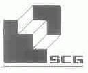 SCG