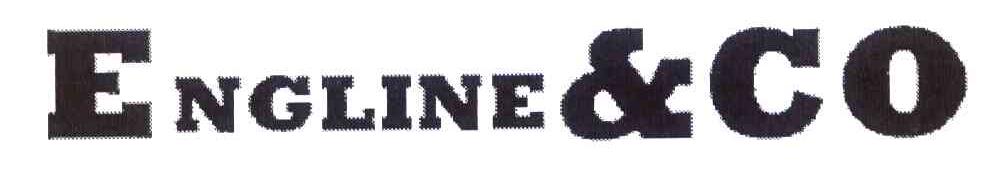 ENGLINE&CO