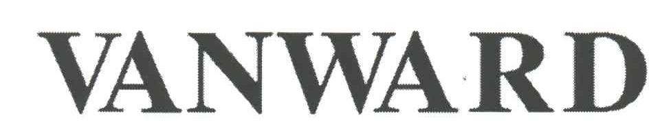 VANWARD