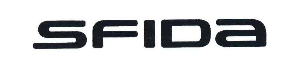 SFIDA