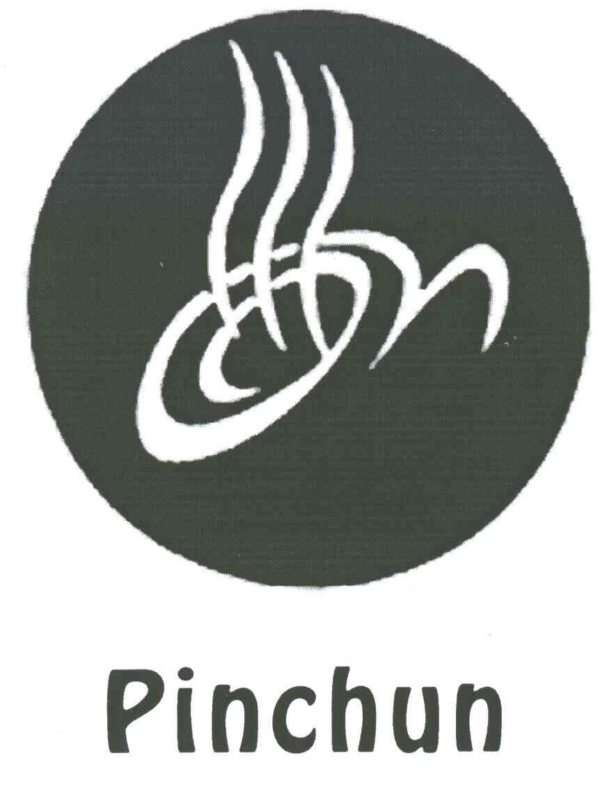 PINCHUN
