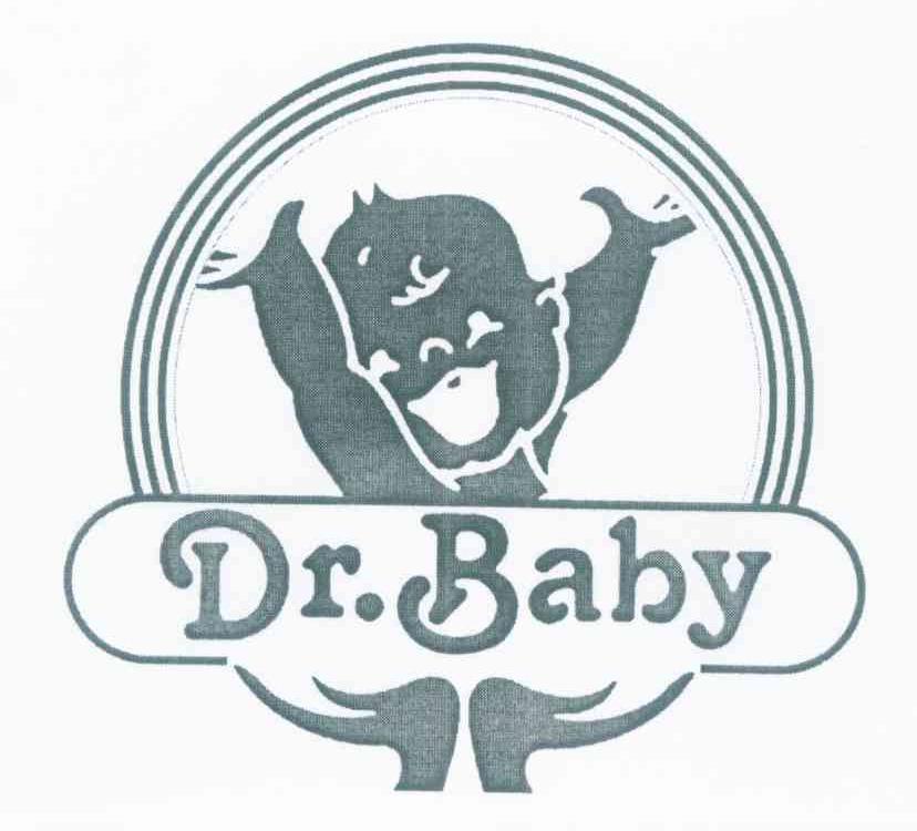 DR.BABY