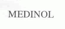 MEDINOL