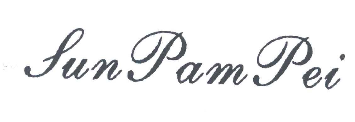 SUN PAM PEI