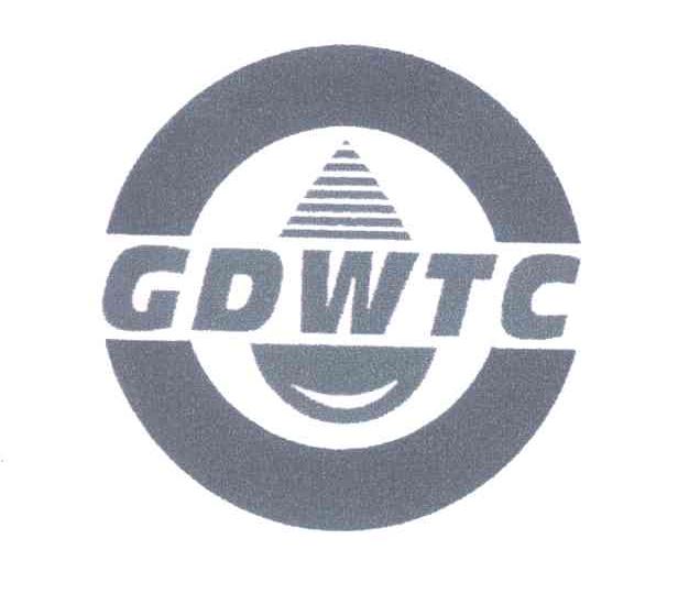 GDWTC