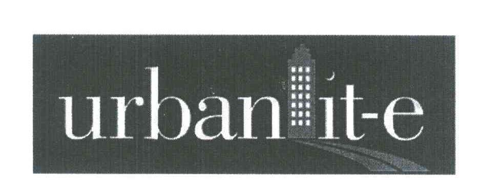 URBANLIT-E
