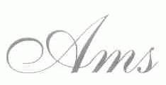AMS