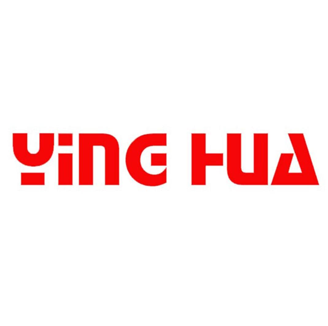 YING HUA