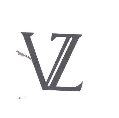 VL及图