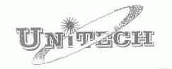 UNITECH