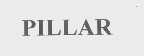 PILLAR