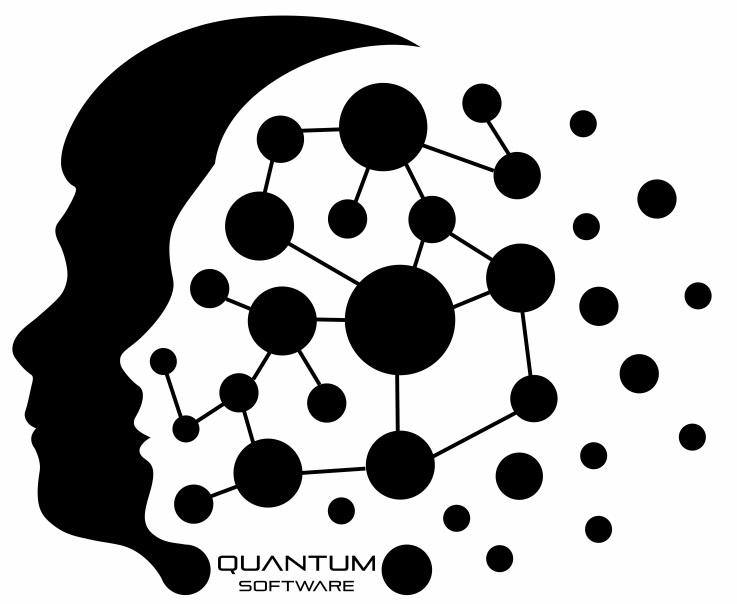 QUANTUM SOFTWARE