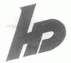 HD