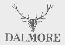 DALMORE