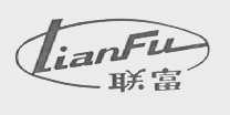 联富