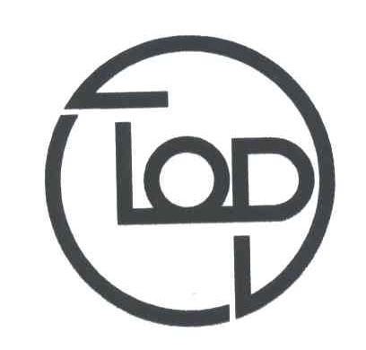 LOD