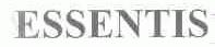 ESSENTIS