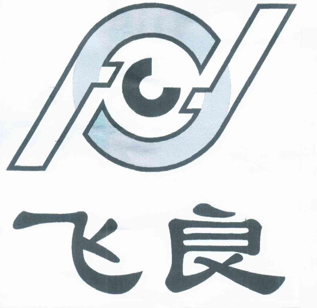 飞良