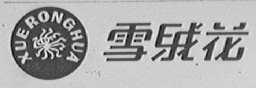 雪绒花