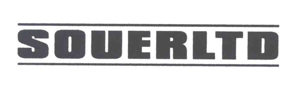 SOUERLTD