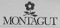MONTAGUT