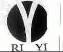 RI YI