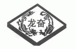 龙奋