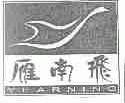 雁南飞;YEARNING