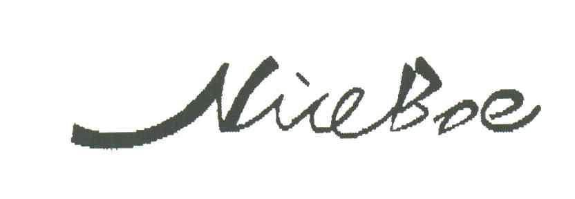 NICEBOE