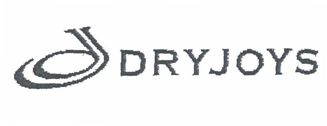 DRYJOYS