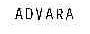 ADVARA