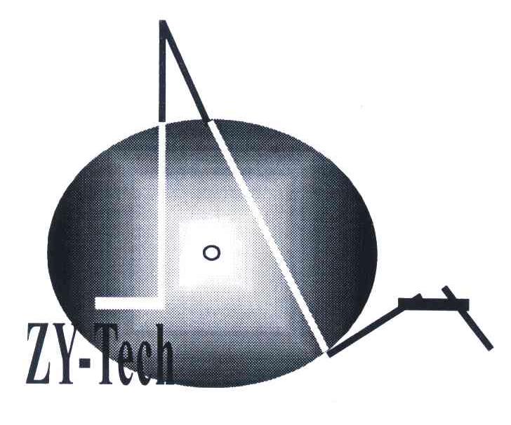 ZY-TECH