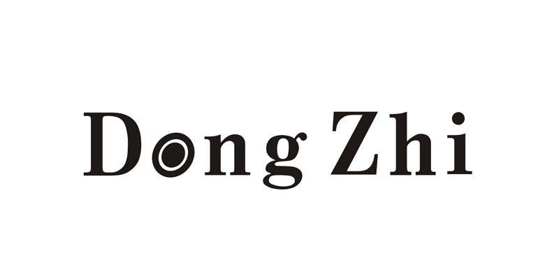 DONG ZHI