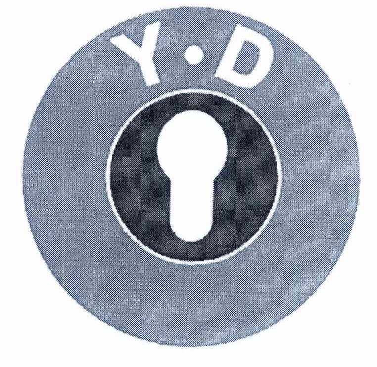 YD
