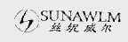 丝妮威尔  SUNAWLM