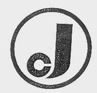 CJ
