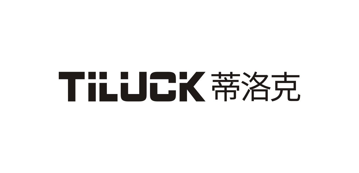 TILUCK 蒂洛克