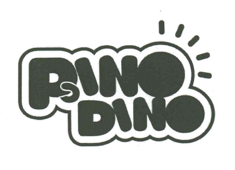 PINO DINO