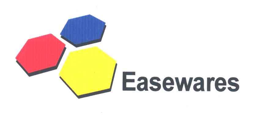 EASEWARES