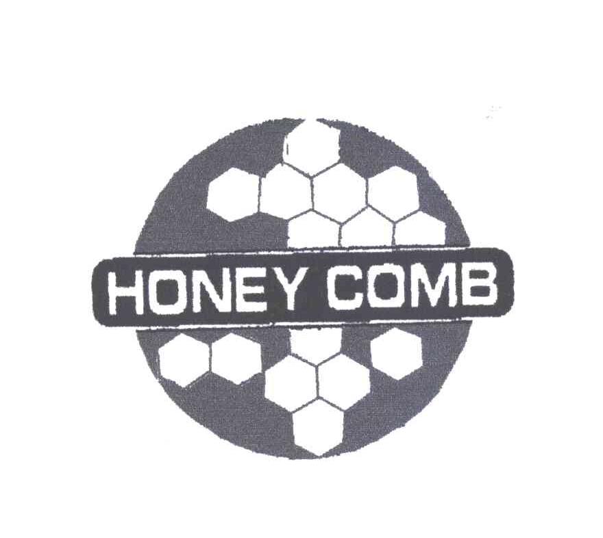 HONEY COMB