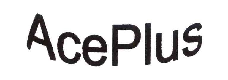 ACEPLUS