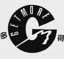 多得  GETMORE