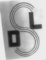 DSL