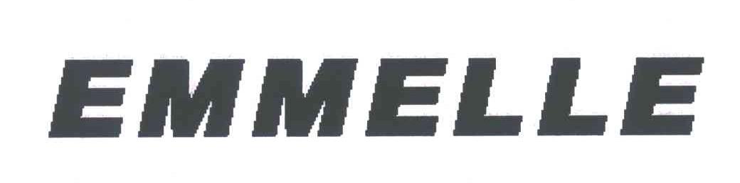 EMMELLE