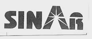 SINAR